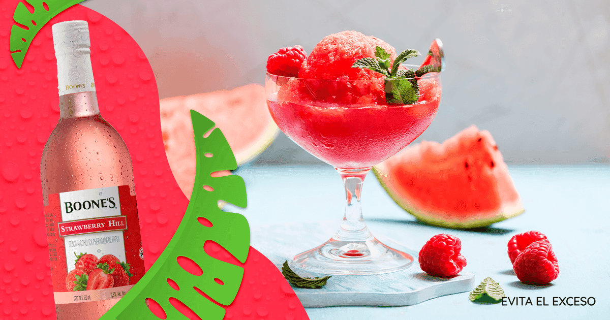 slushie de fresa y sandia.png