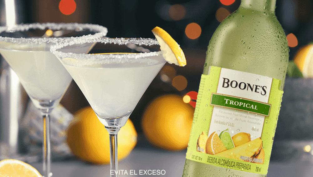 Cosmo: el clásico imperdible