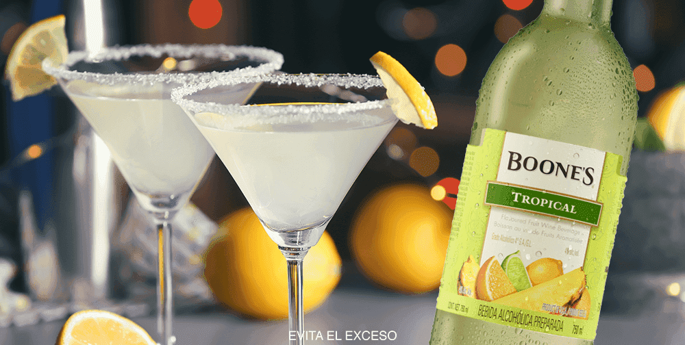 Cosmo: el clásico imperdible