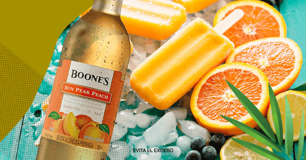 paletas-heladas-de-durazno-boones-1024x538.png