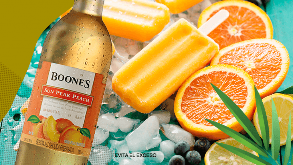paletas-heladas-de-durazno-boones-1024x538.png
