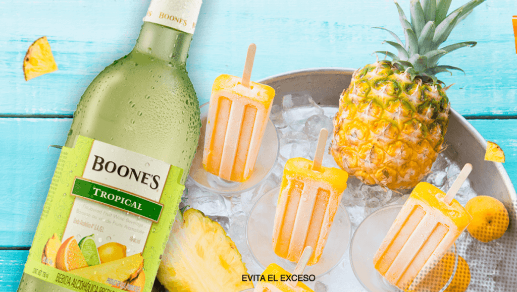 paletas-tropicales-boones-1024x538.png