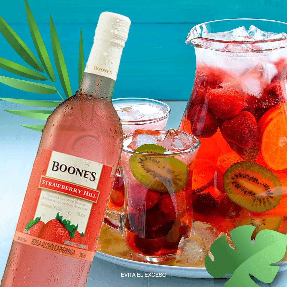 ponche-de-frutas-boones.png