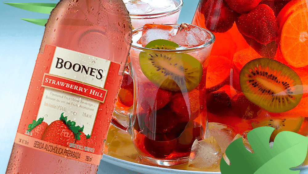 ponche-de-frutas-boones.png