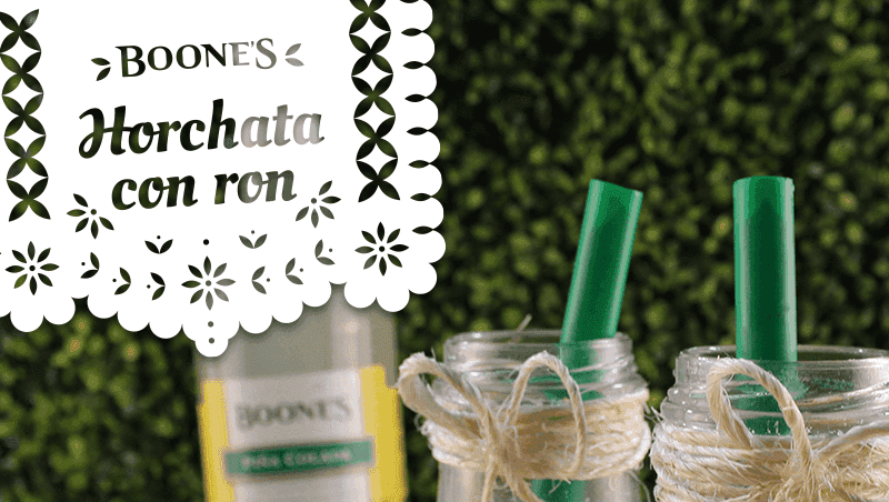 horchata-con-ron.png