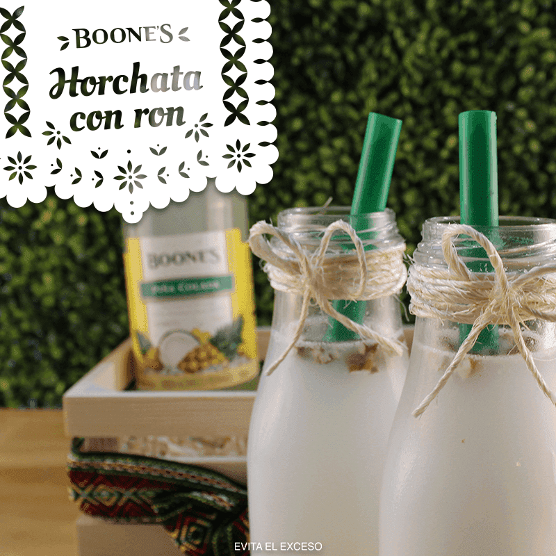 horchata-con-ron.png