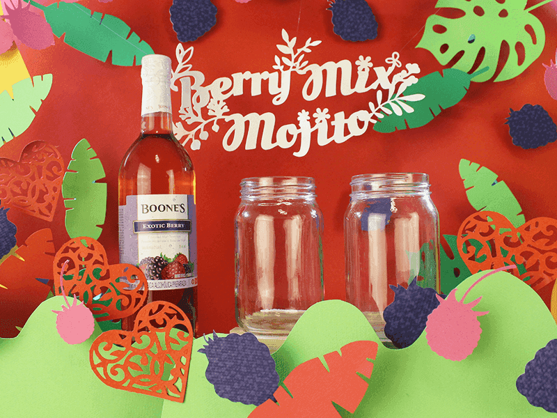 berry_mix_mojito.png