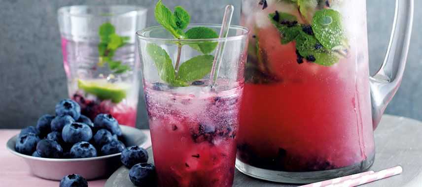 mojito-de-blueberry.jpeg