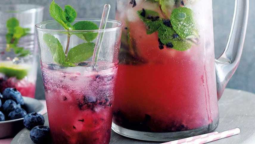 mojito-de-blueberry.jpeg