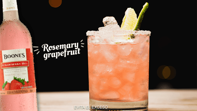 rosemary-grapefruit.png