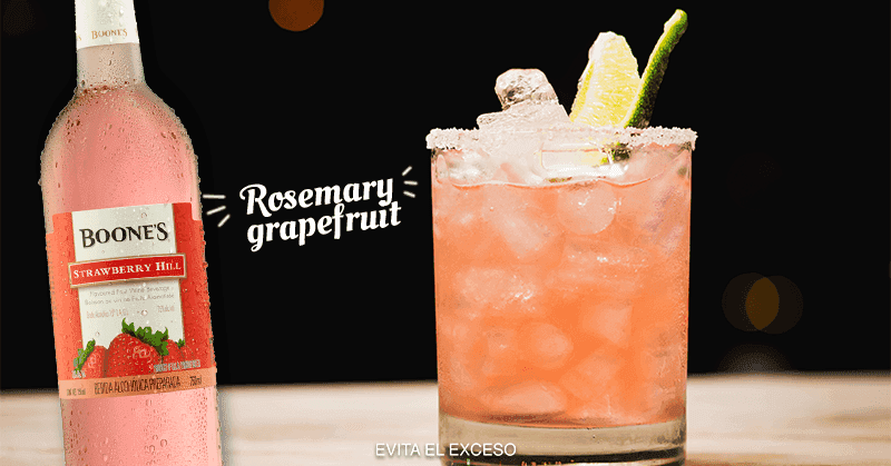rosemary-grapefruit.png