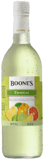 Boones Tropical
