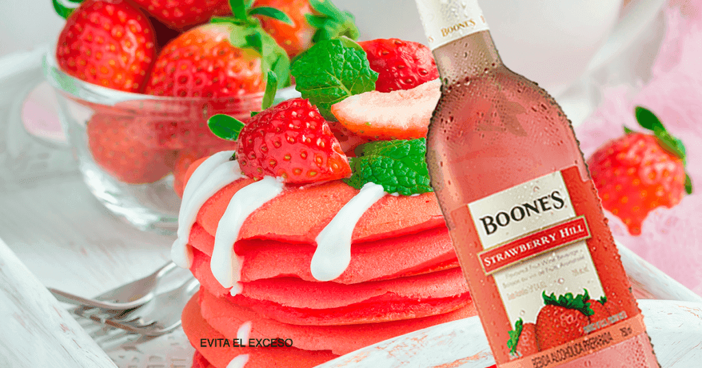 red-velvet-hot-cakes-boones