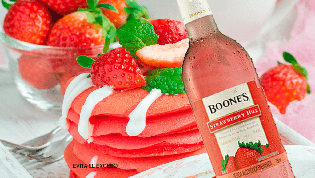 red-velvet-hot-cakes-boones